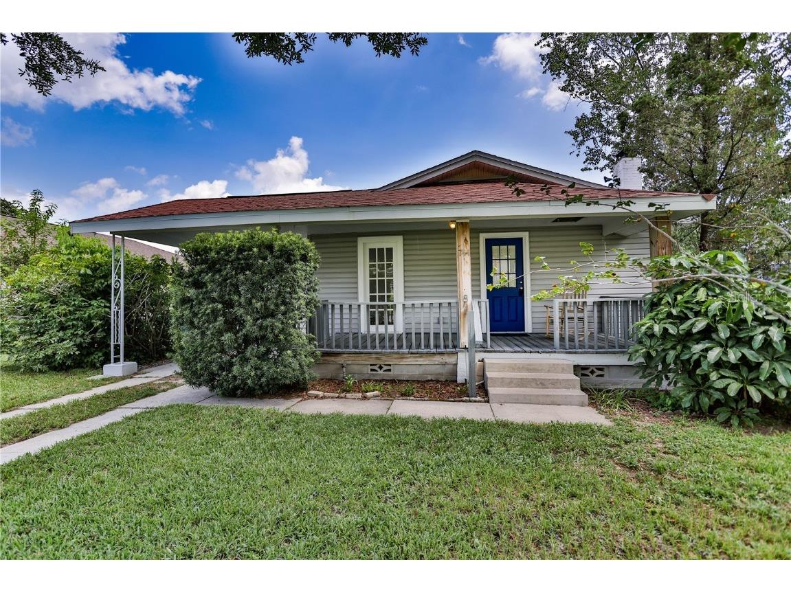 744 S Ingraham Avenue Lakeland FL 33801 L4939315 image1