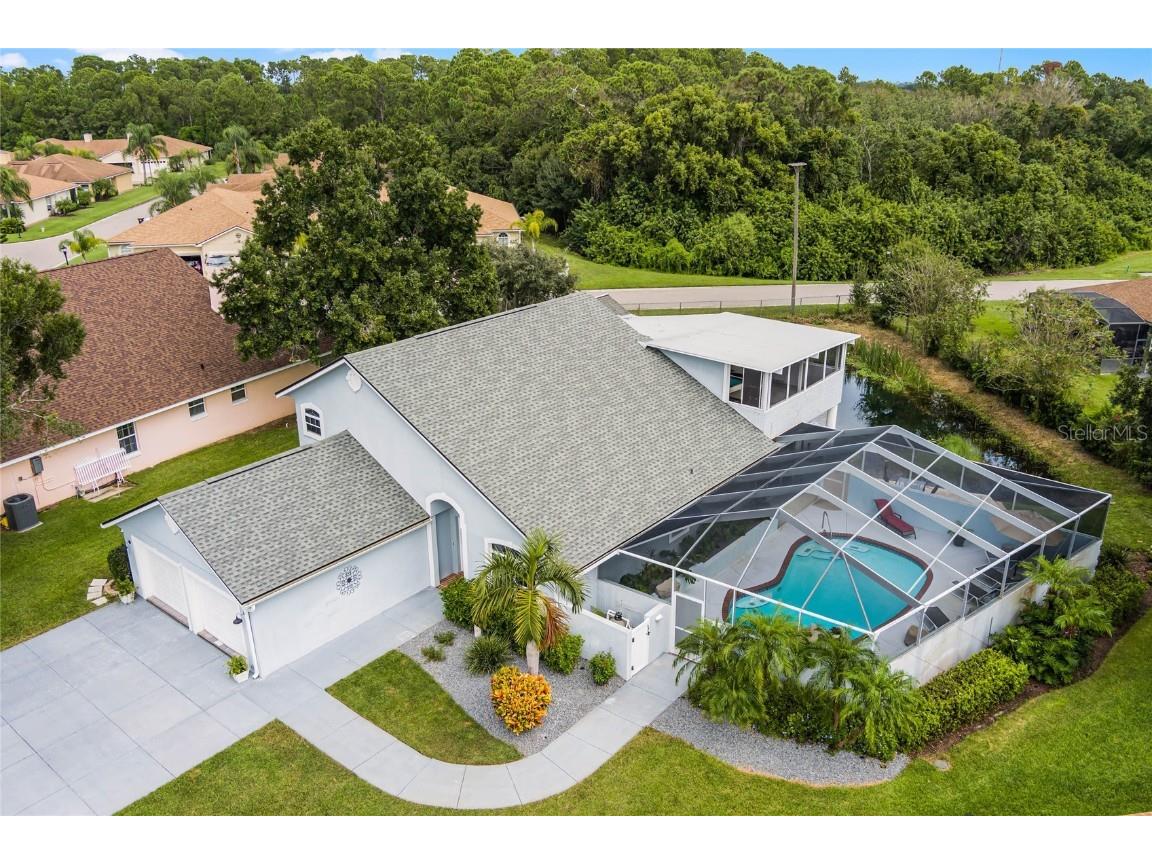 744 Santa Maria Drive Winter Haven FL 33884 P4932003 image1