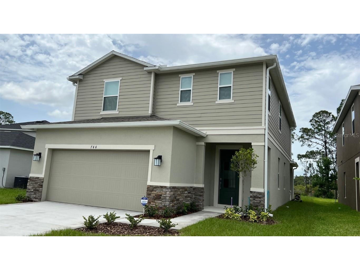 744 Scrub Oak Hammock Road Davenport FL 33837 J946561 image1