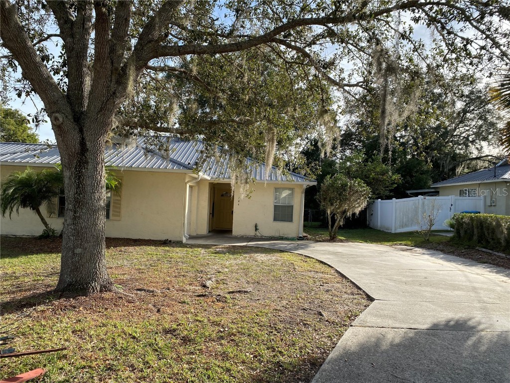 744 Seminole Avenue Longwood FL 32750 O6163234 image1