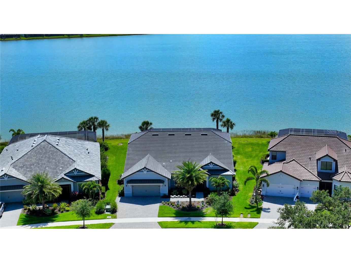 744 Sigsbee Loop Sarasota FL 34240 A4567639 image1