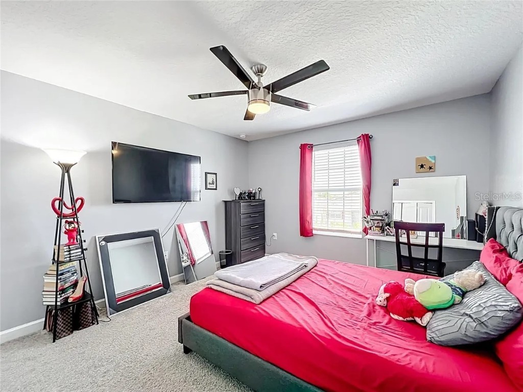 744 Simone Court Haines City FL 33844 O6351020 image11