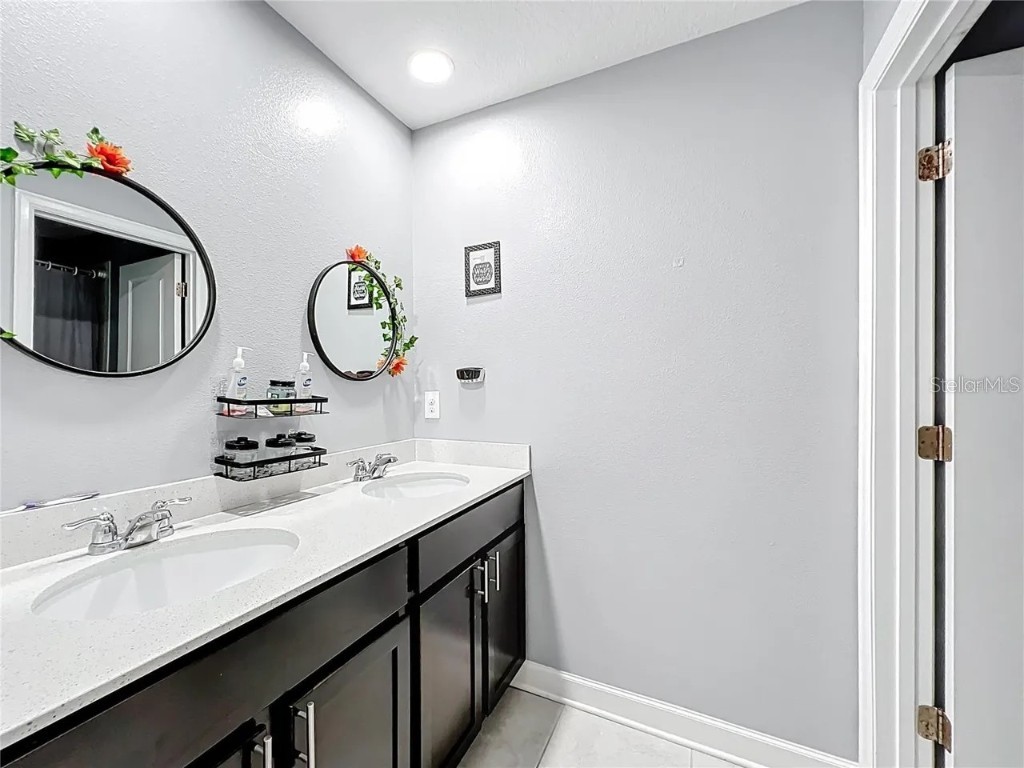 744 Simone Court Haines City FL 33844 O6351020 image14