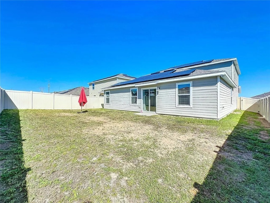 744 Simone Court Haines City FL 33844 O6351020 image16