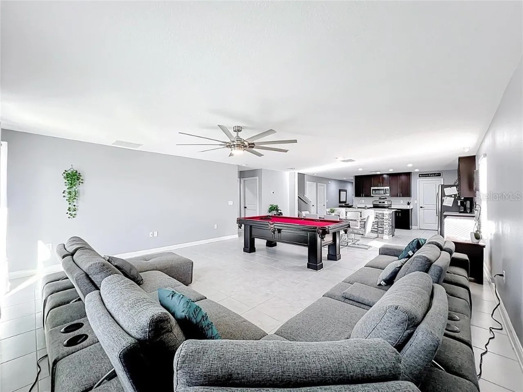 744 Simone Court Haines City FL 33844 O6351020 image3