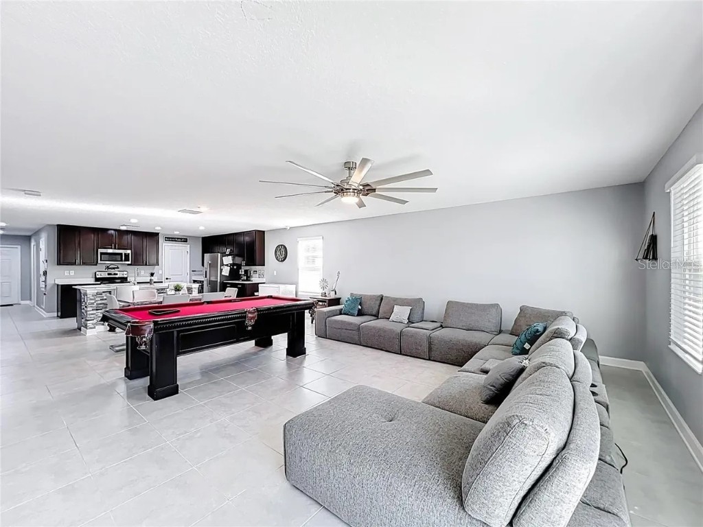 744 Simone Court Haines City FL 33844 O6351020 image4