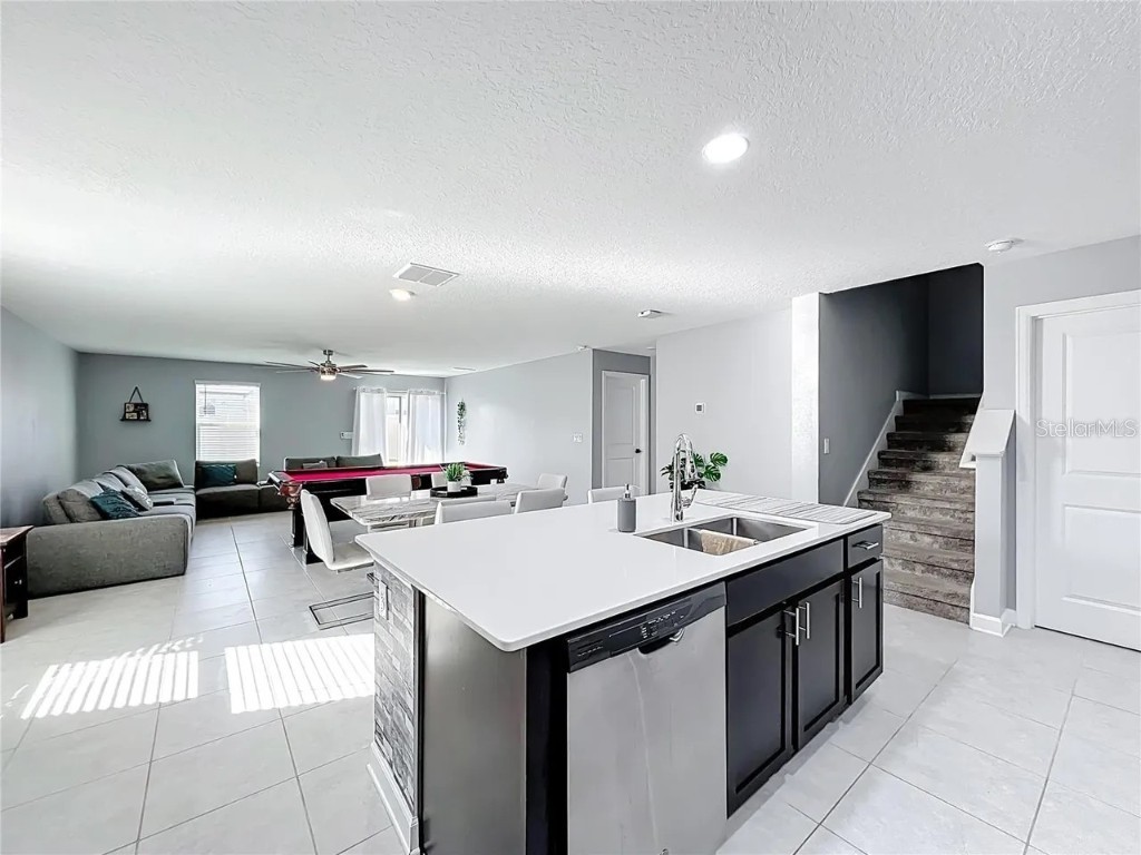 744 Simone Court Haines City FL 33844 O6351020 image5