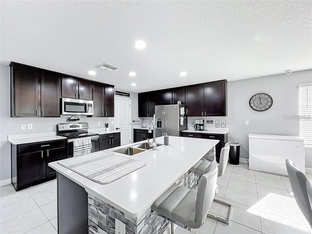 744 Simone Court Haines City FL 33844 O6351020 image6