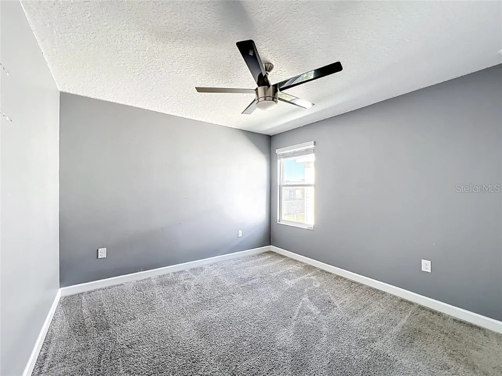 744 Simone Court Haines City FL 33844 O6351020 image8