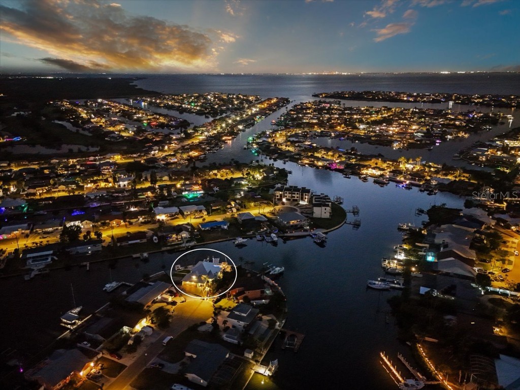 744 Spanish Main Drive Apollo Beach FL 33572 - FLAMINGO CANAL TB8369529 image11