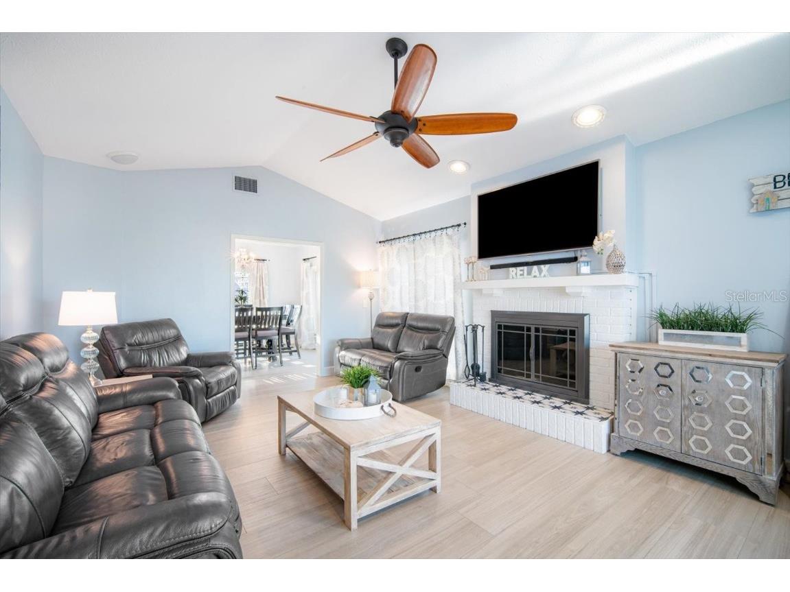 744 Spanish Main Drive Apollo Beach FL 33572 - FLAMINGO CANAL TB8369529 image13