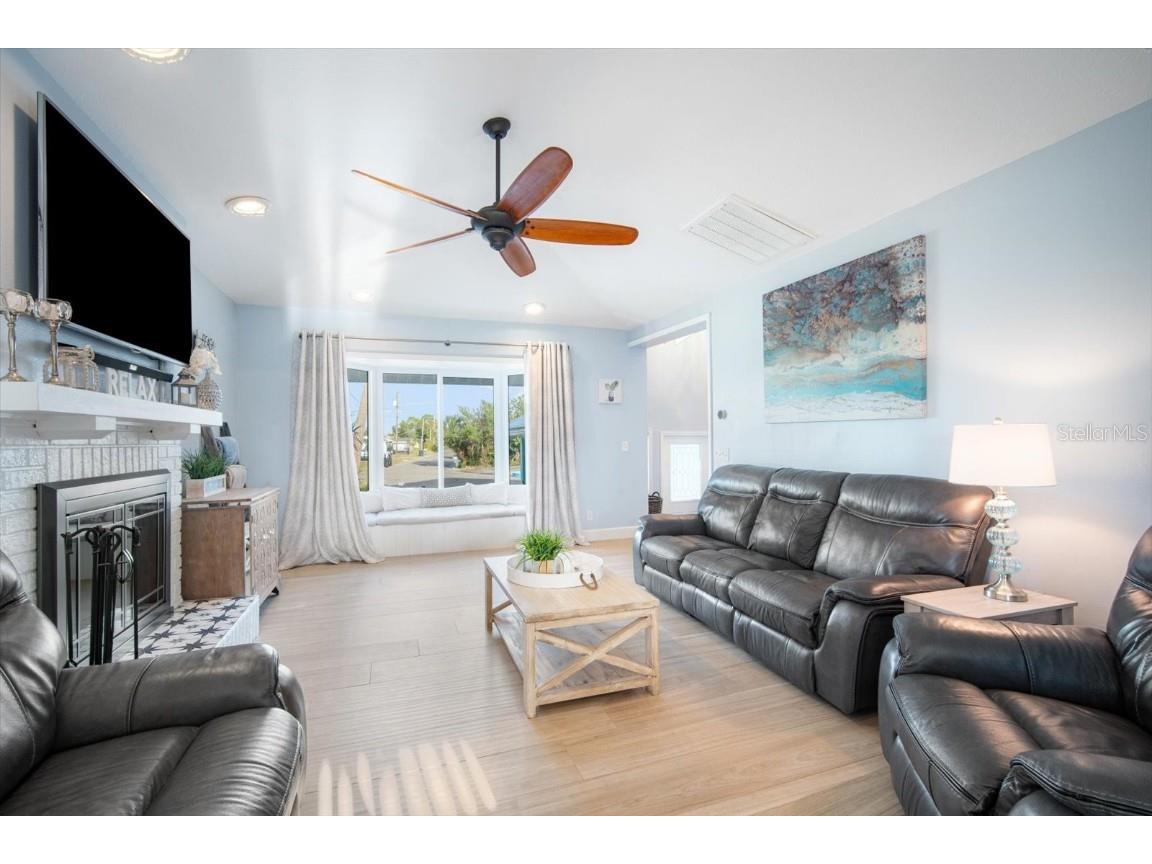 744 Spanish Main Drive Apollo Beach FL 33572 - FLAMINGO CANAL TB8369529 image14