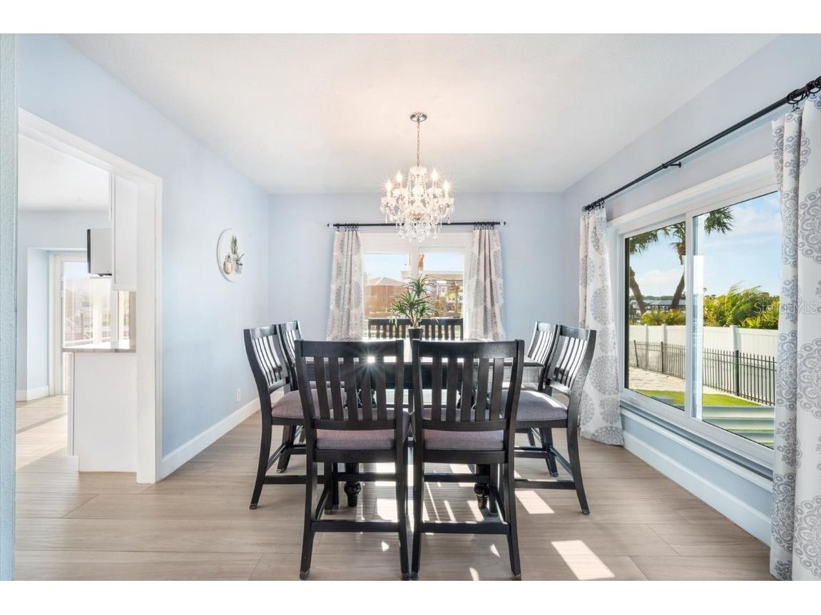 744 Spanish Main Drive Apollo Beach FL 33572 - FLAMINGO CANAL TB8369529 image15