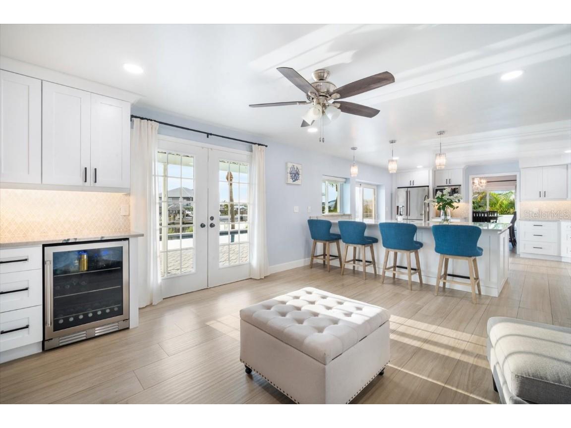 744 Spanish Main Drive Apollo Beach FL 33572 - FLAMINGO CANAL TB8369529 image16