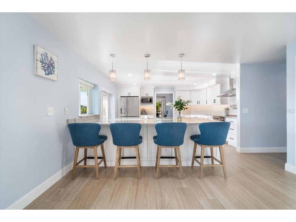 744 Spanish Main Drive Apollo Beach FL 33572 - FLAMINGO CANAL TB8369529 image17