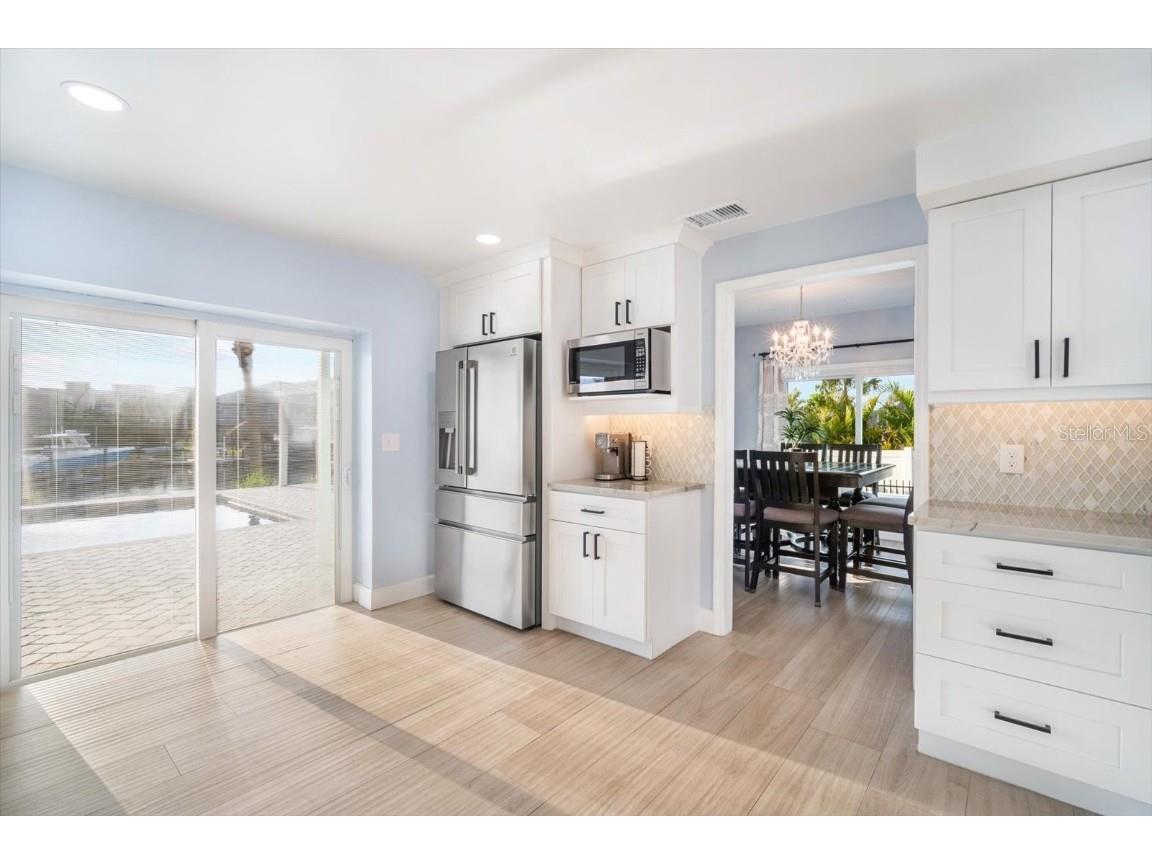 744 Spanish Main Drive Apollo Beach FL 33572 - FLAMINGO CANAL TB8369529 image18