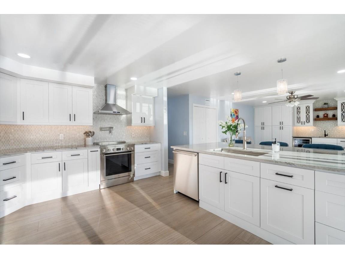 744 Spanish Main Drive Apollo Beach FL 33572 - FLAMINGO CANAL TB8369529 image20