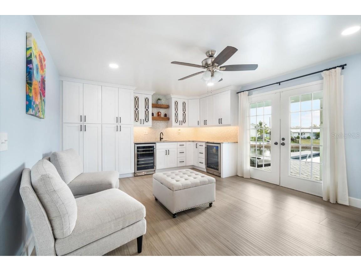 744 Spanish Main Drive Apollo Beach FL 33572 - FLAMINGO CANAL TB8369529 image21