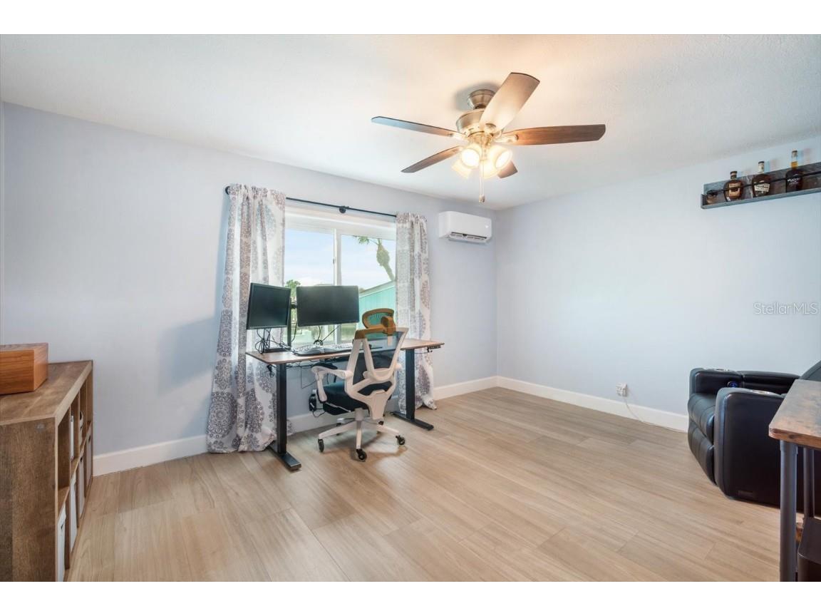 744 Spanish Main Drive Apollo Beach FL 33572 - FLAMINGO CANAL TB8369529 image22