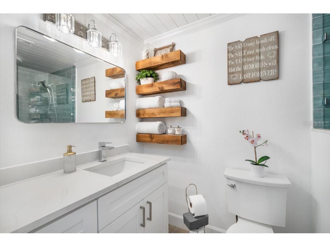 744 Spanish Main Drive Apollo Beach FL 33572 - FLAMINGO CANAL TB8369529 image23