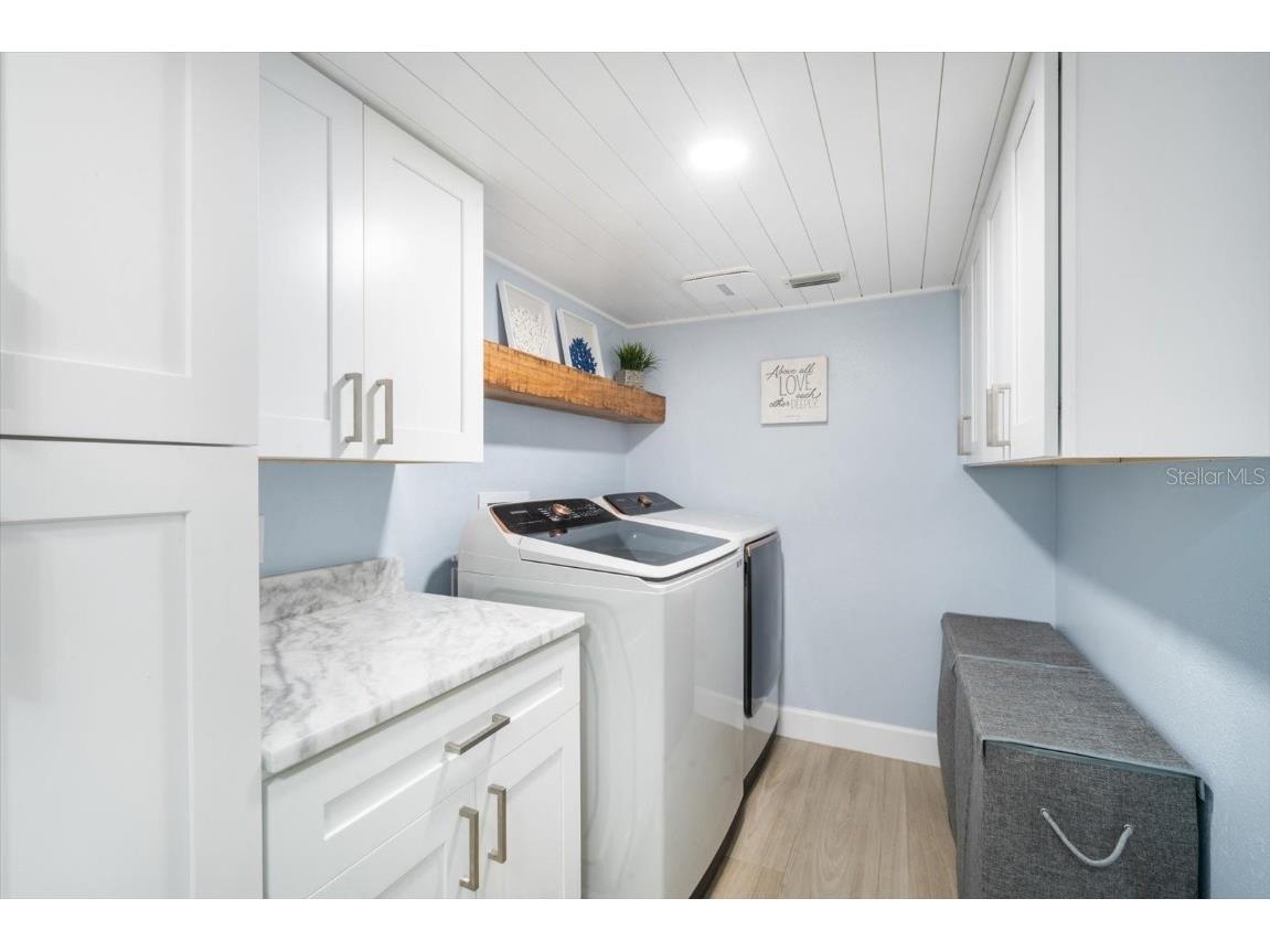 744 Spanish Main Drive Apollo Beach FL 33572 - FLAMINGO CANAL TB8369529 image24