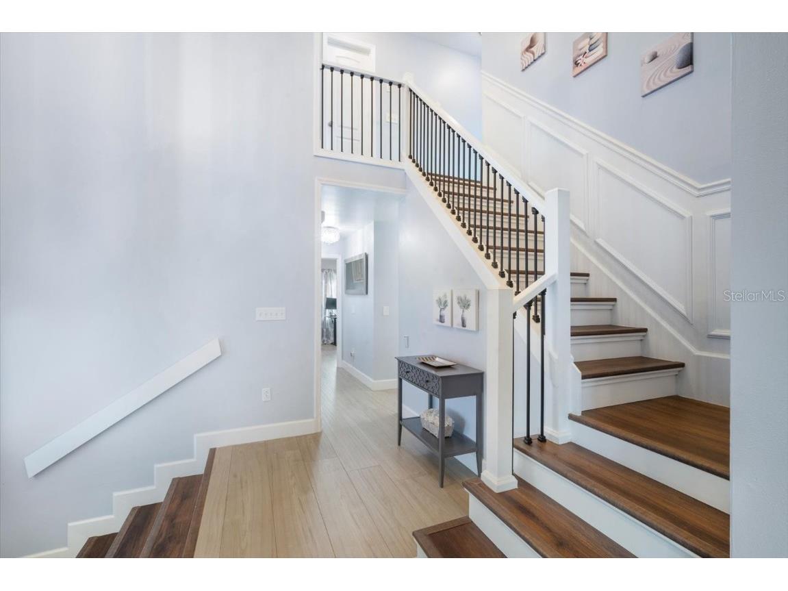 744 Spanish Main Drive Apollo Beach FL 33572 - FLAMINGO CANAL TB8369529 image25