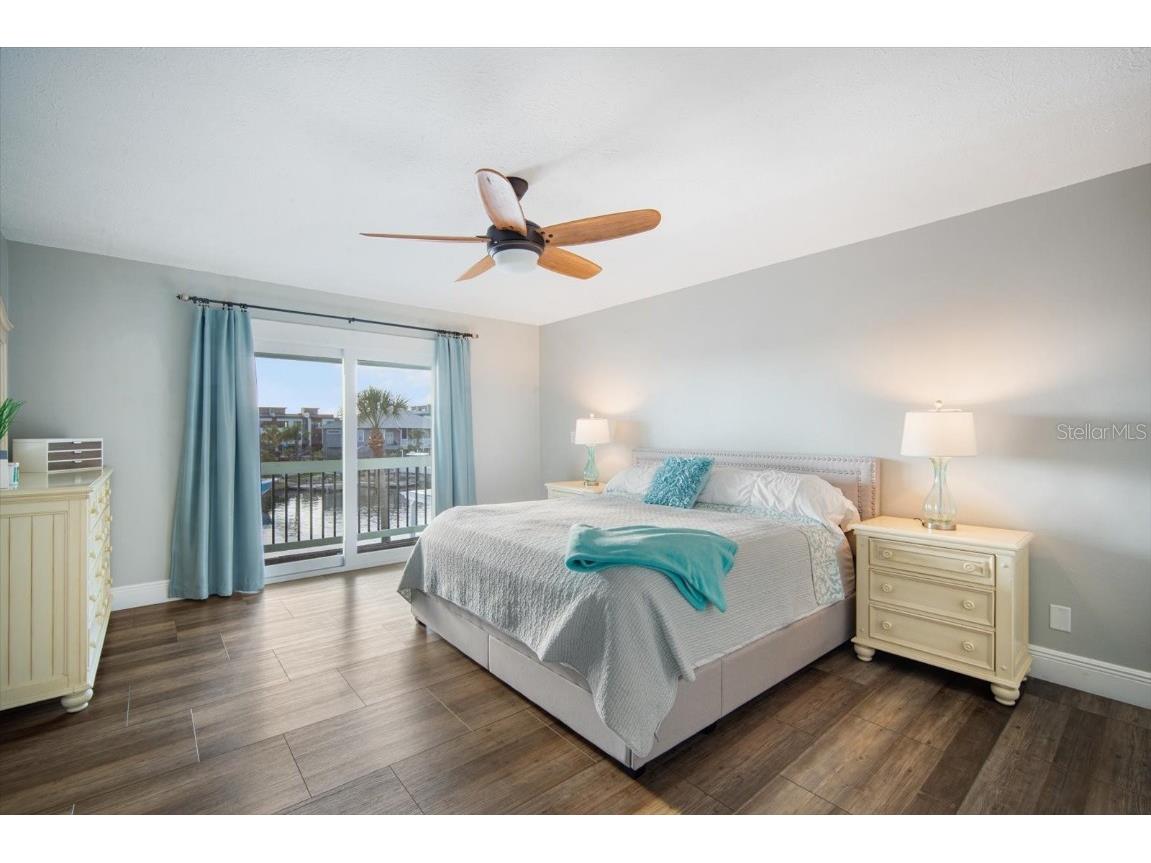 744 Spanish Main Drive Apollo Beach FL 33572 - FLAMINGO CANAL TB8369529 image26