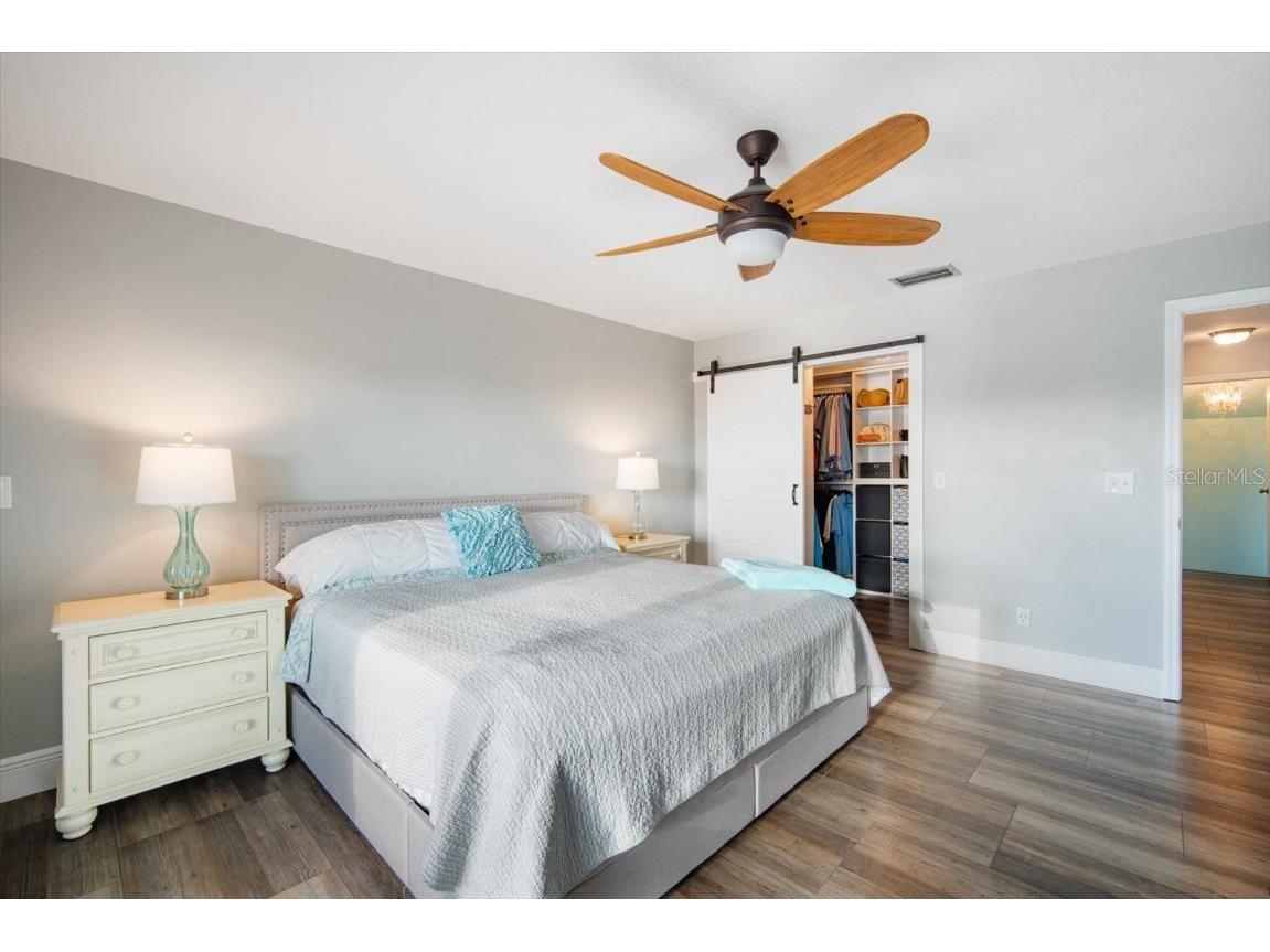 744 Spanish Main Drive Apollo Beach FL 33572 - FLAMINGO CANAL TB8369529 image27