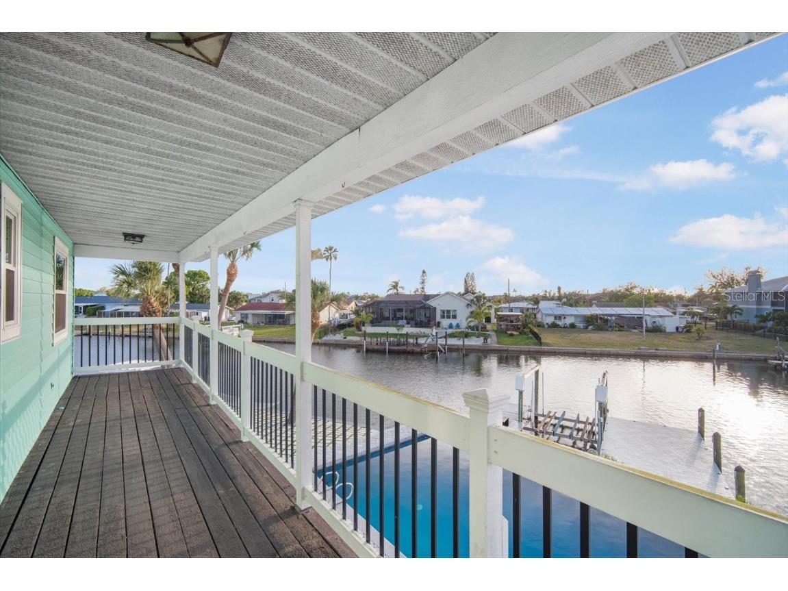 744 Spanish Main Drive Apollo Beach FL 33572 - FLAMINGO CANAL TB8369529 image28