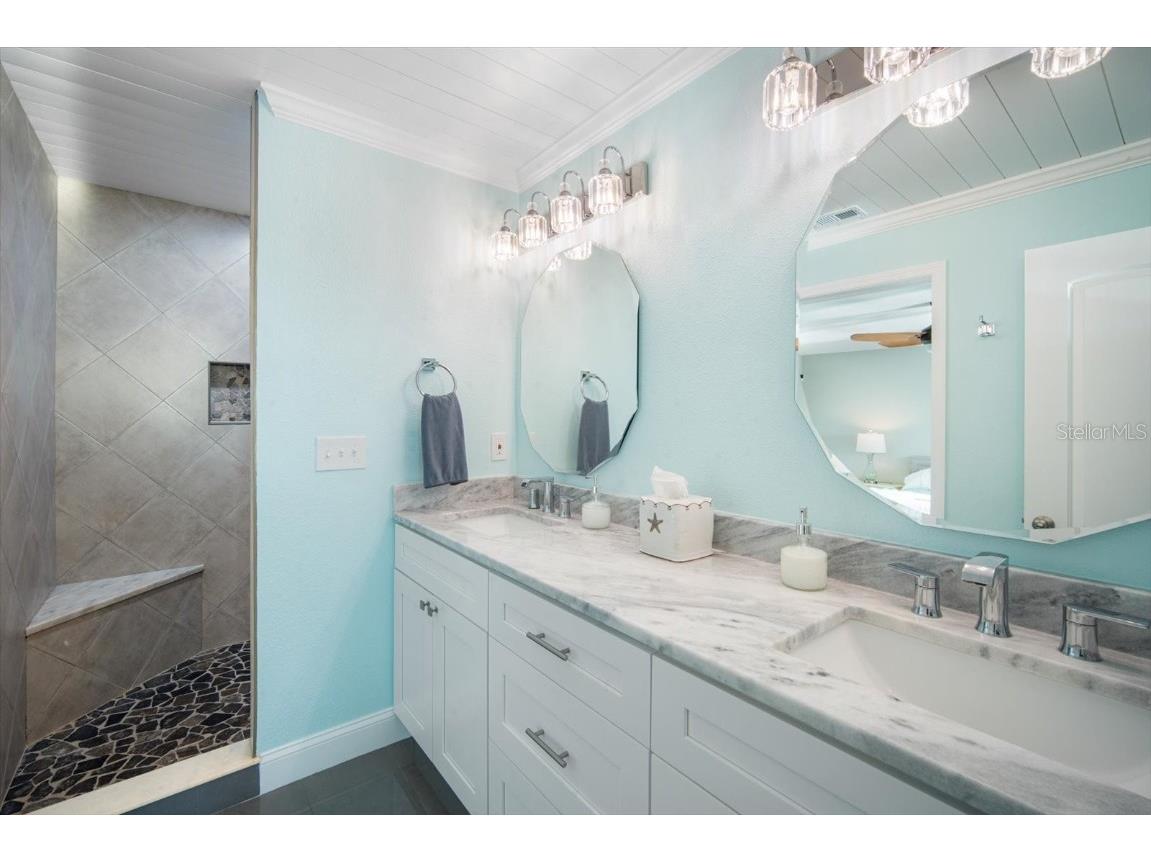 744 Spanish Main Drive Apollo Beach FL 33572 - FLAMINGO CANAL TB8369529 image29