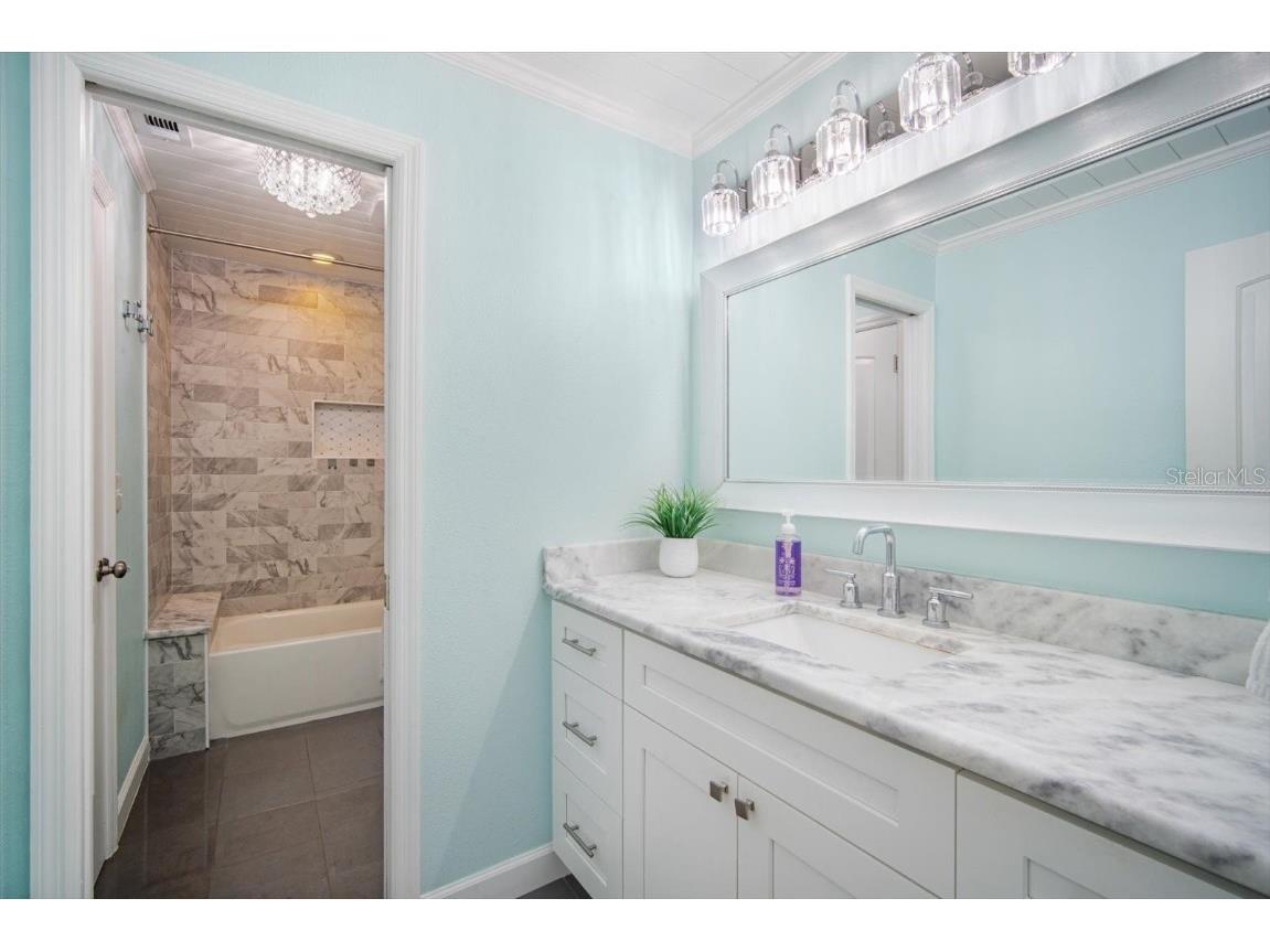 744 Spanish Main Drive Apollo Beach FL 33572 - FLAMINGO CANAL TB8369529 image30