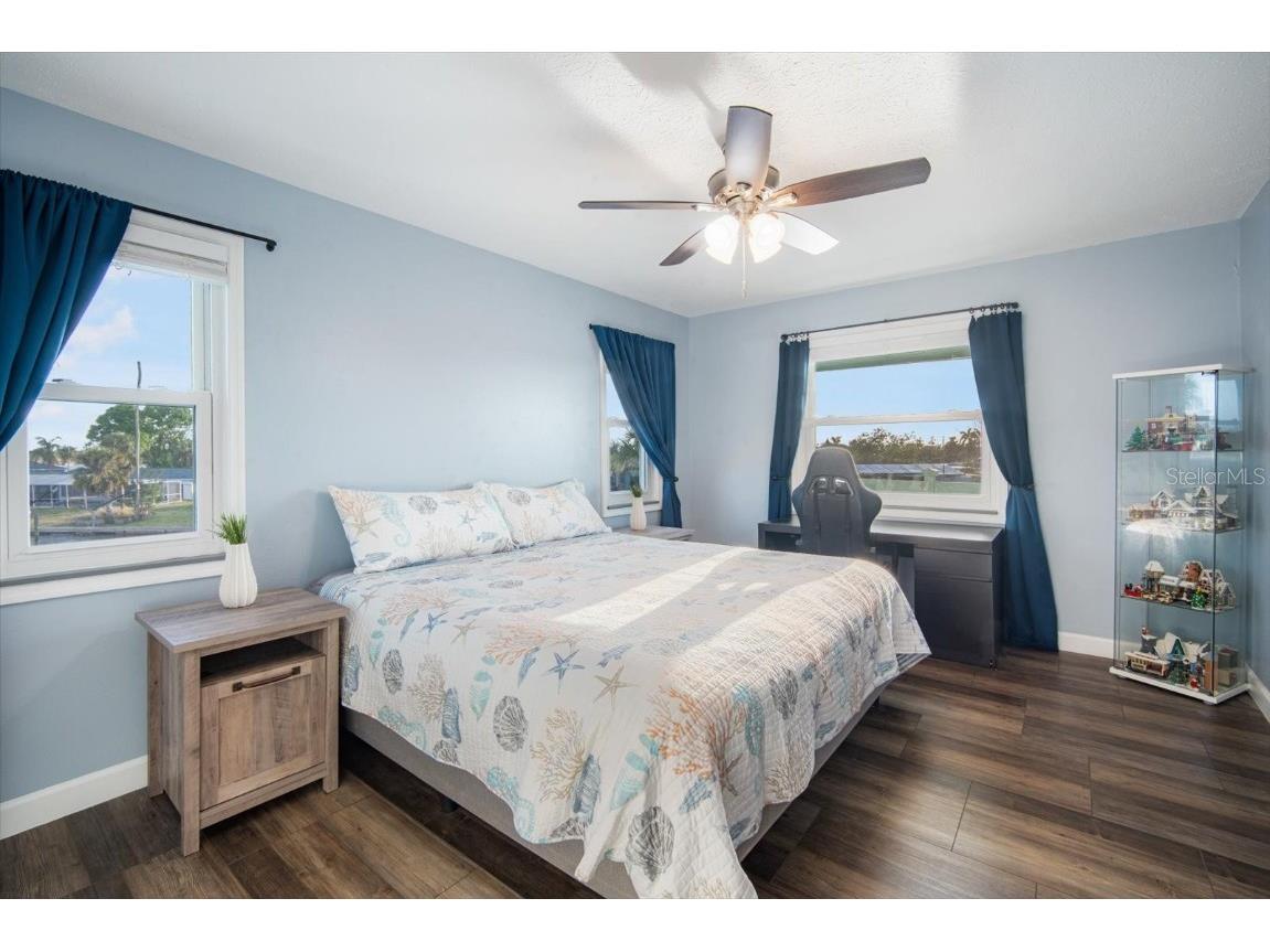 744 Spanish Main Drive Apollo Beach FL 33572 - FLAMINGO CANAL TB8369529 image31