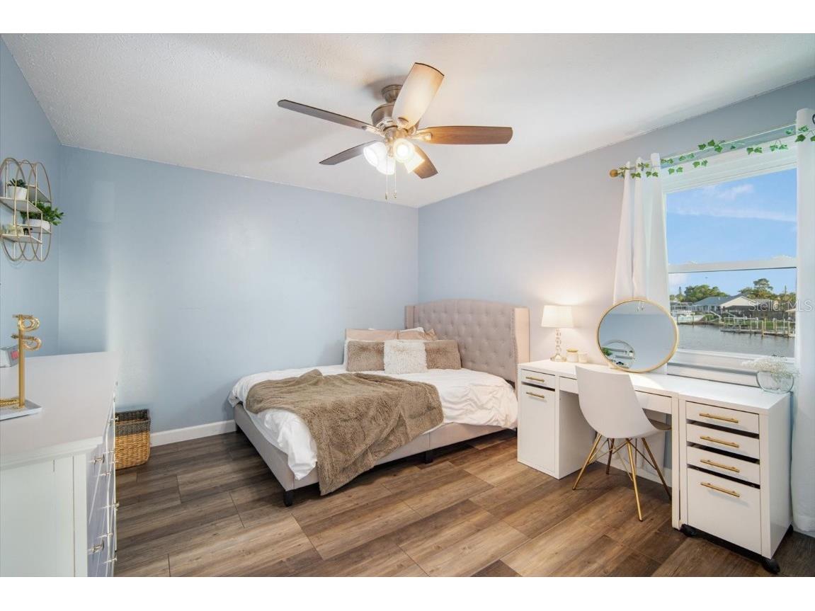 744 Spanish Main Drive Apollo Beach FL 33572 - FLAMINGO CANAL TB8369529 image32