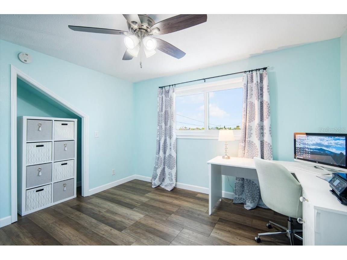 744 Spanish Main Drive Apollo Beach FL 33572 - FLAMINGO CANAL TB8369529 image33