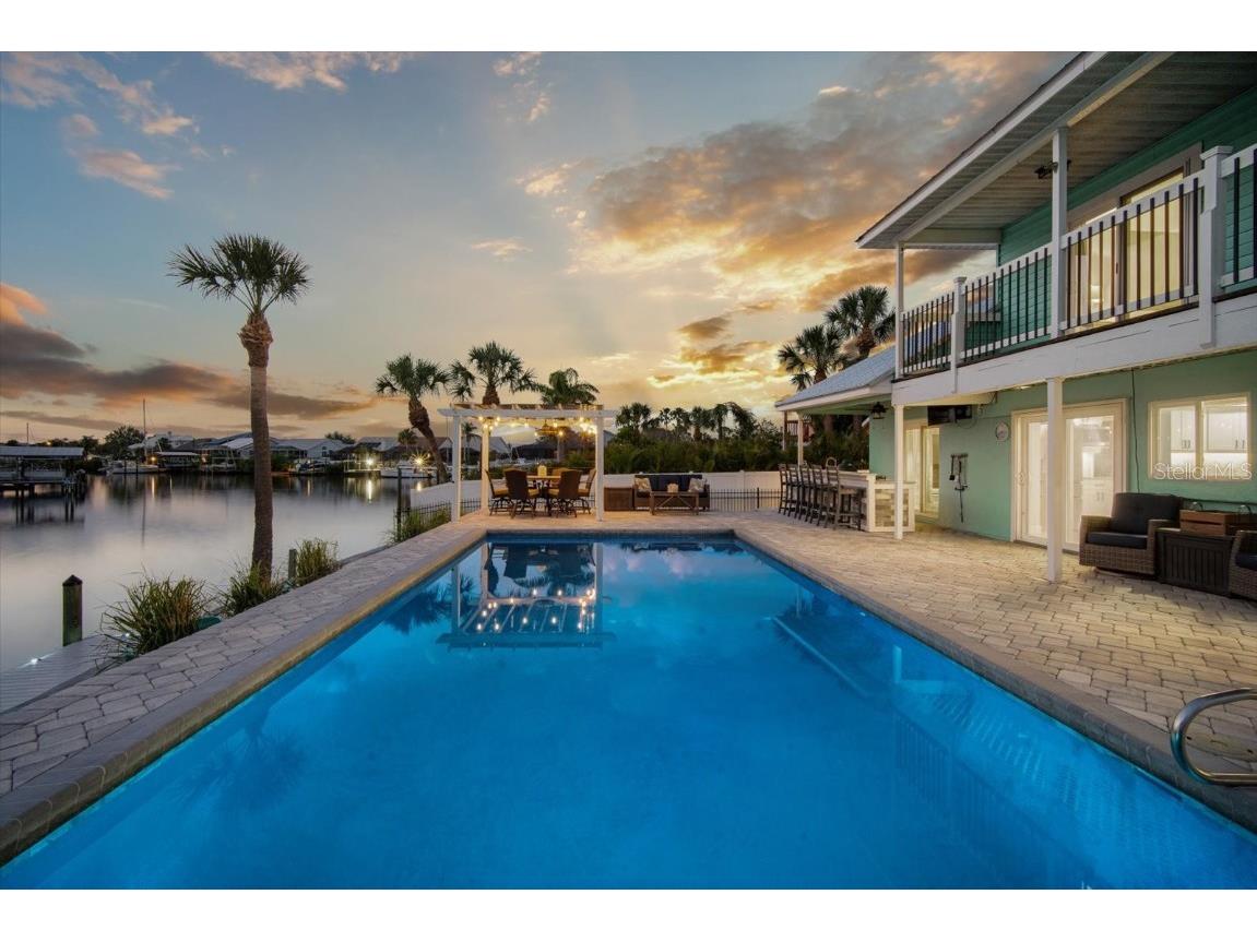 744 Spanish Main Drive Apollo Beach FL 33572 - FLAMINGO CANAL TB8369529 image35