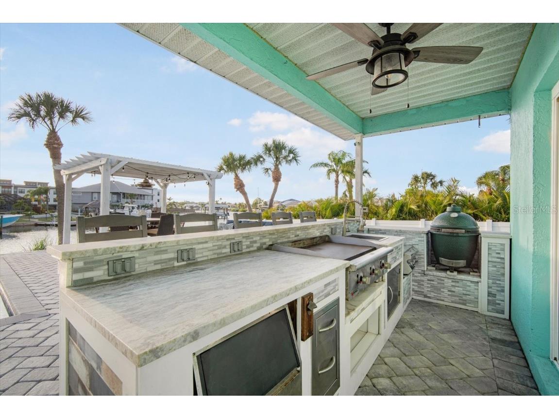 744 Spanish Main Drive Apollo Beach FL 33572 - FLAMINGO CANAL TB8369529 image36