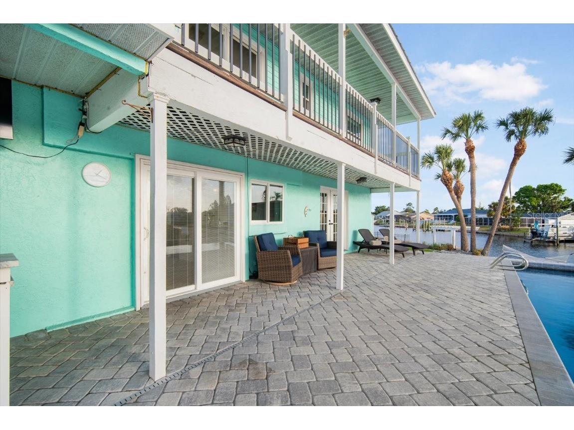 744 Spanish Main Drive Apollo Beach FL 33572 - FLAMINGO CANAL TB8369529 image37