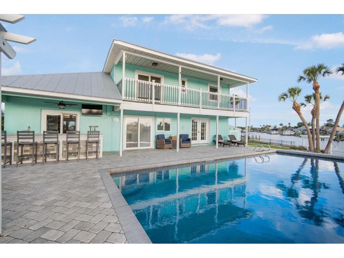 744 Spanish Main Drive Apollo Beach FL 33572 - FLAMINGO CANAL TB8369529 image38