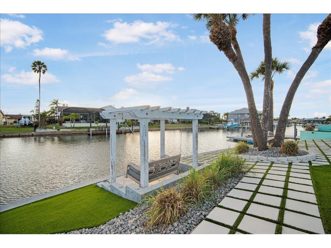 744 Spanish Main Drive Apollo Beach FL 33572 - FLAMINGO CANAL TB8369529 image40