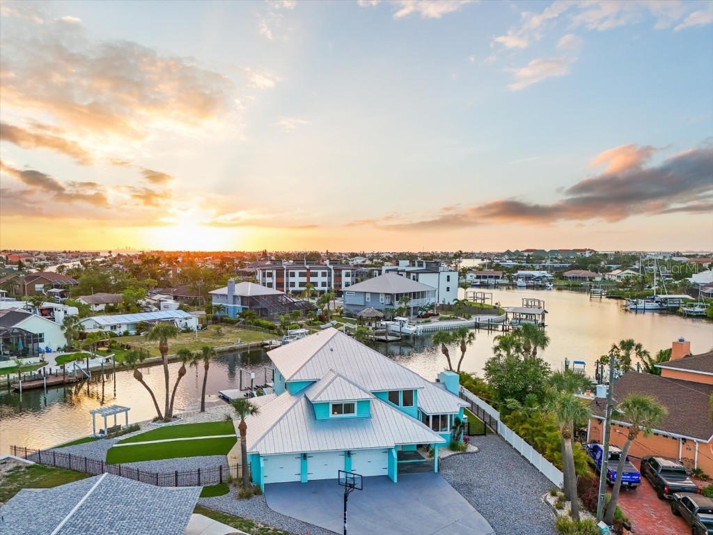 744 Spanish Main Drive Apollo Beach FL 33572 - FLAMINGO CANAL TB8369529 image43