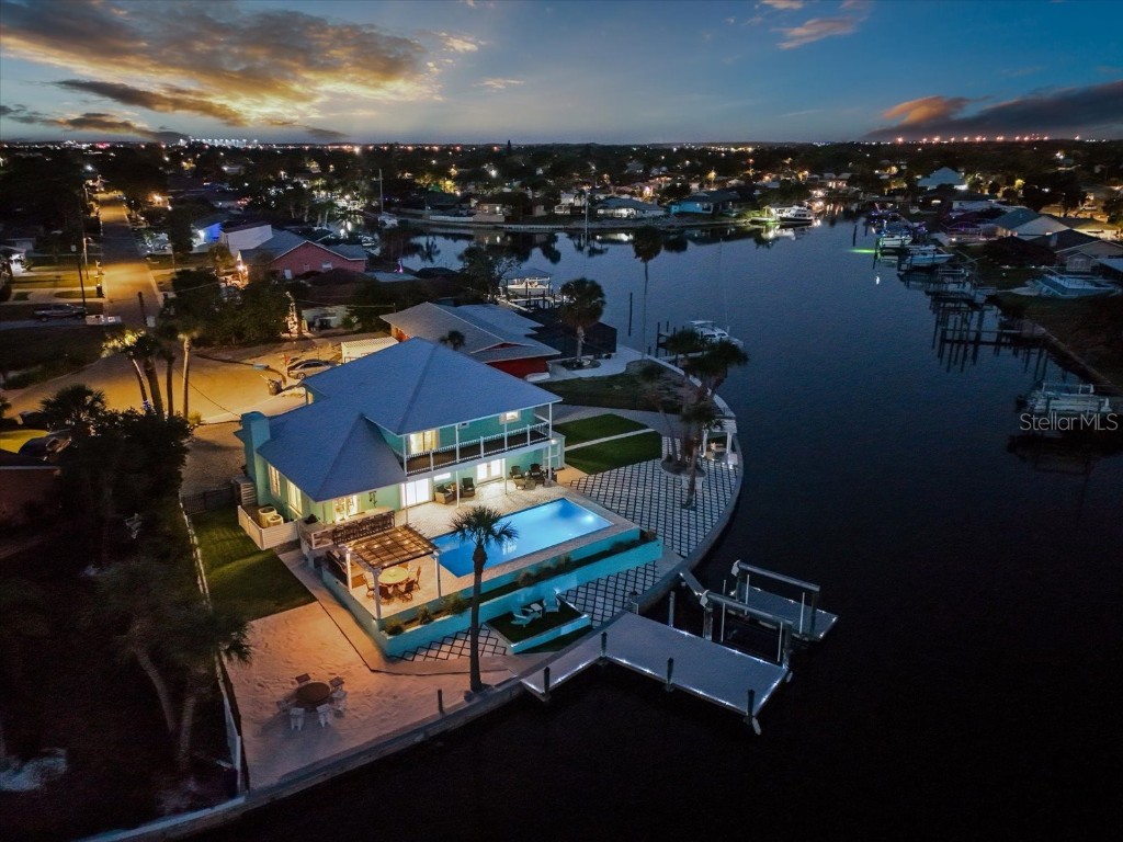 744 Spanish Main Drive Apollo Beach FL 33572 - FLAMINGO CANAL TB8369529 image45