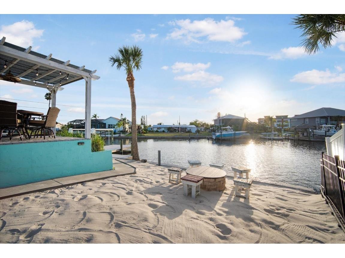 744 Spanish Main Drive Apollo Beach FL 33572 - FLAMINGO CANAL TB8369529 image6