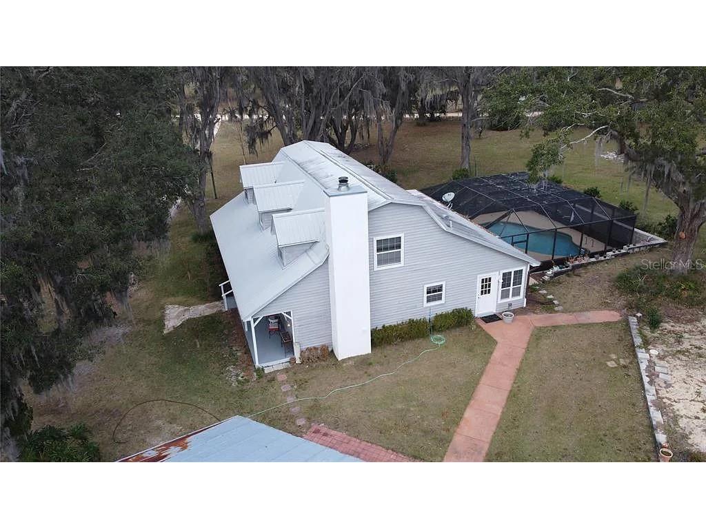 744 Sugarfoot Lane Fruitland Park FL 34731 G5087747 image1