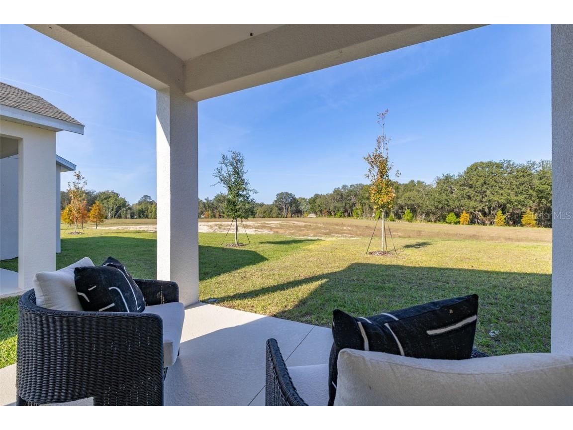 744 Sunshower Drive Lady Lake FL 32159 S5139267 image10