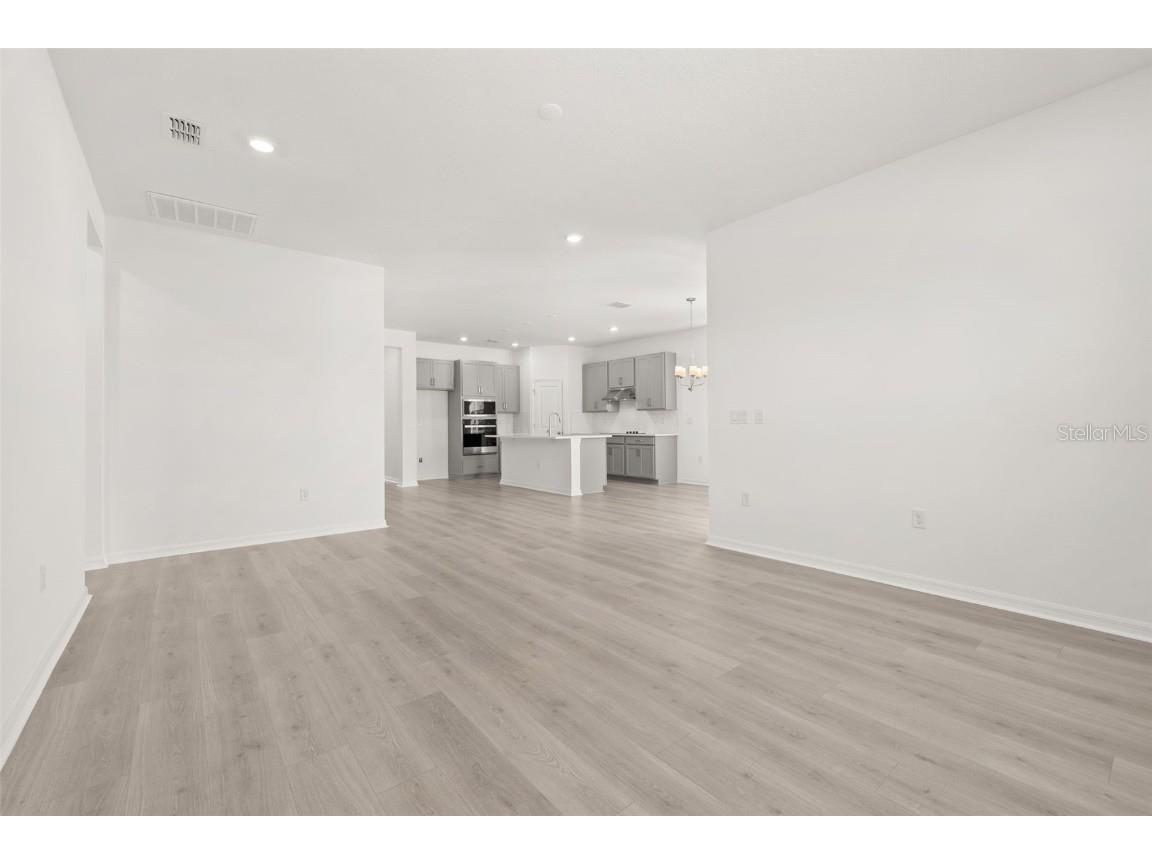 744 Sunshower Drive Lady Lake FL 32159 S5139267 image11