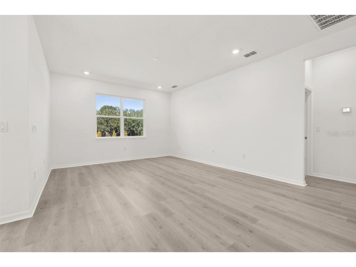 744 Sunshower Drive Lady Lake FL 32159 S5139267 image12