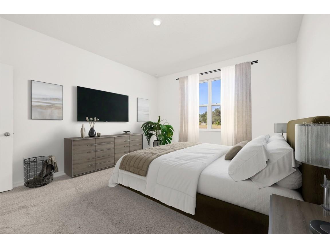 744 Sunshower Drive Lady Lake FL 32159 S5139267 image13