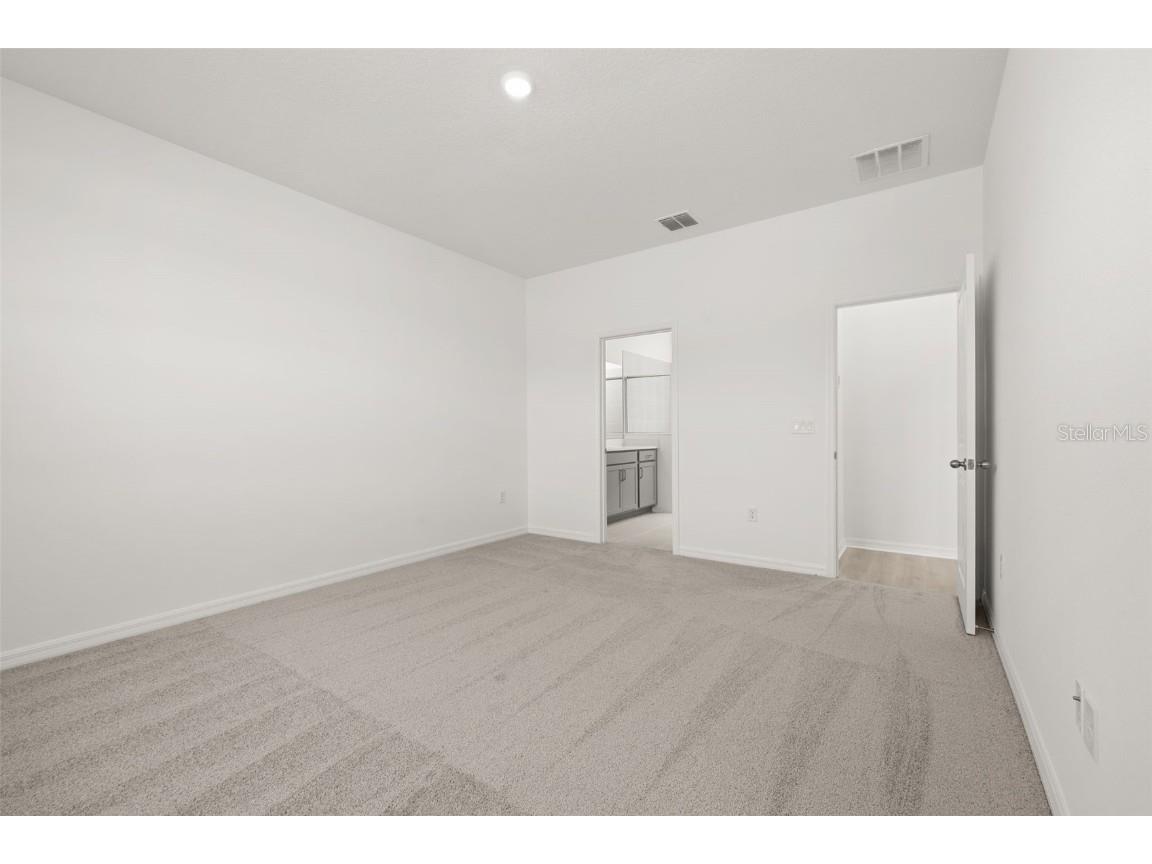 744 Sunshower Drive Lady Lake FL 32159 S5139267 image14