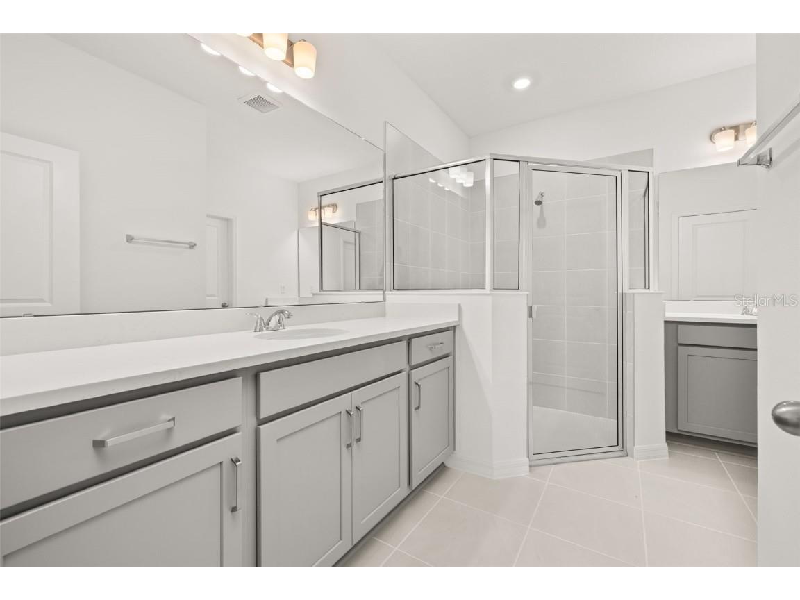 744 Sunshower Drive Lady Lake FL 32159 S5139267 image15