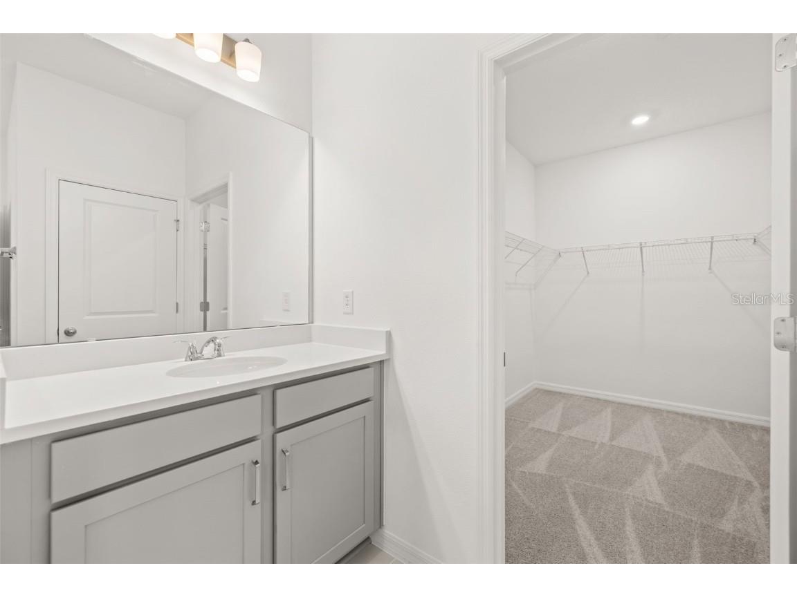 744 Sunshower Drive Lady Lake FL 32159 S5139267 image16